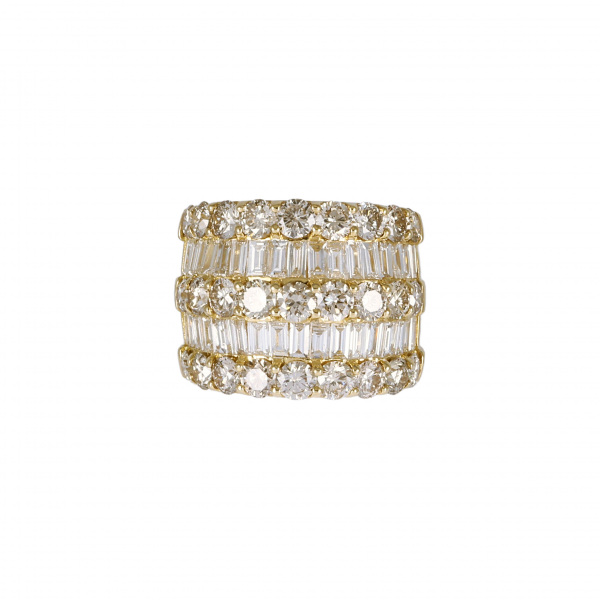 yukizakiselect ProperOther ユキザキセレクトジュエリー OTHER  