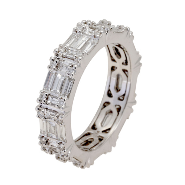 ユキザキセレクトジュエリー yukizakiselect OTHER ProperOther j412932