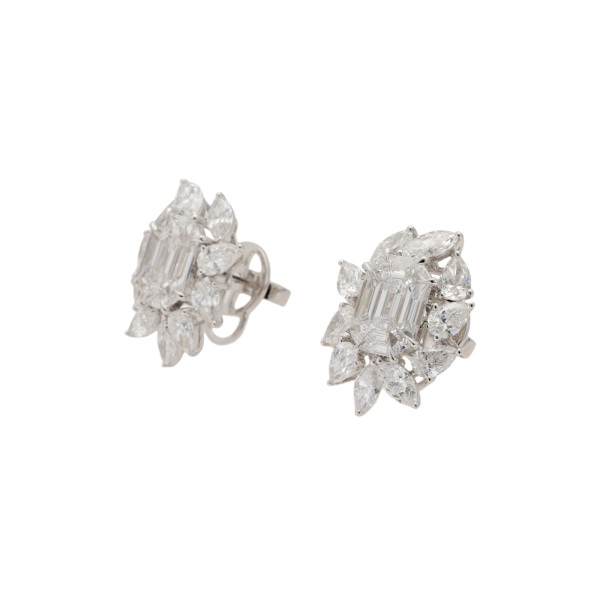 Yukizaki Select ProperOther Yukizaki Select Jewelry OTHER  