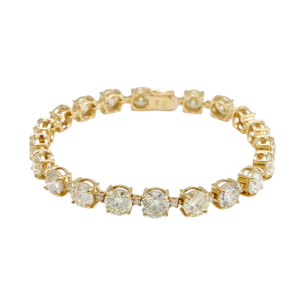 Yukizaki Select ProperOther Yukizaki Select Jewelry OTHER  