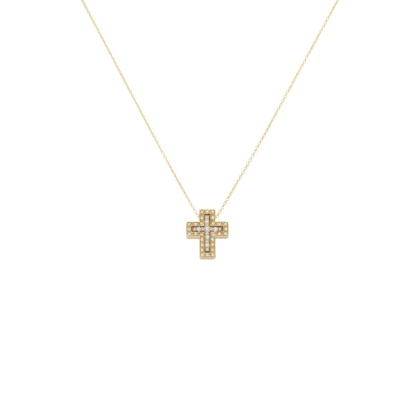 damiani belle-epoque ダミアーニ ベルエポック XXS 20083571