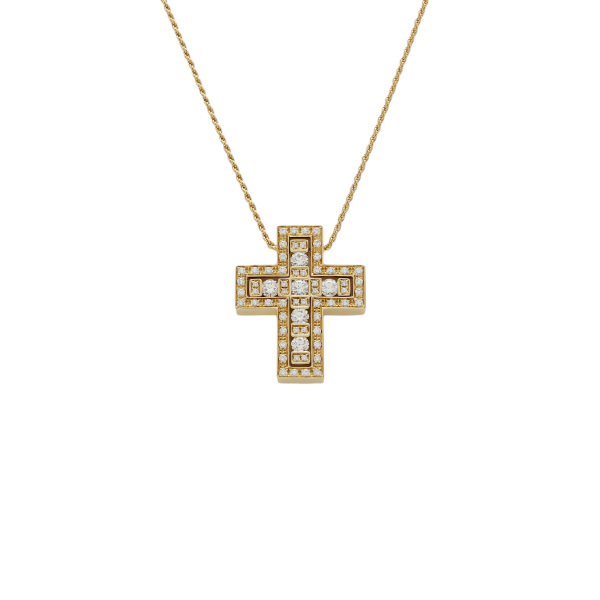 ダミアーニ damiani ベルエポック belle-epoque j413151