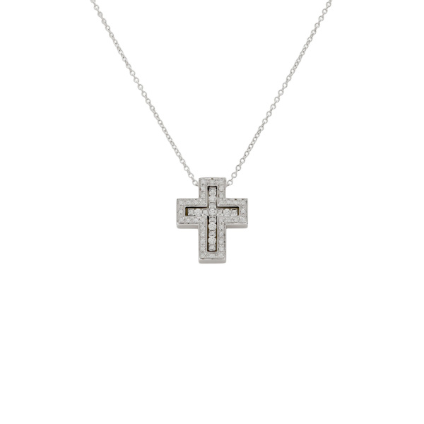 damiani belle-epoque ダミアーニ ベルエポック XS 20083490