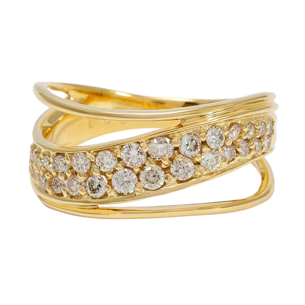 Yukizaki Select Jewelry Yukizaki Select OTHER ProperOther j413245