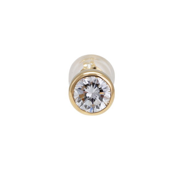 ユキザキセレクトジュエリー(YUKIZAKI SELECT JEWELRY) 高級