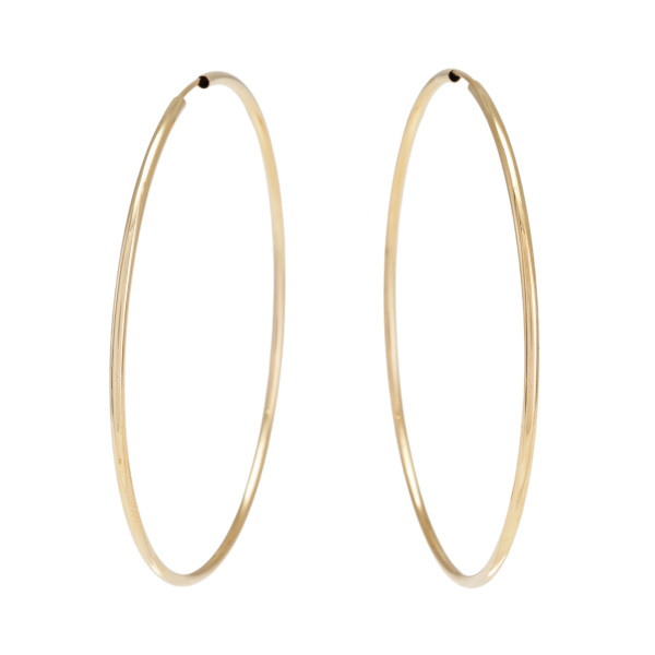 yukizakiselect ProperOther ユキザキセレクトジュエリー OTHER  