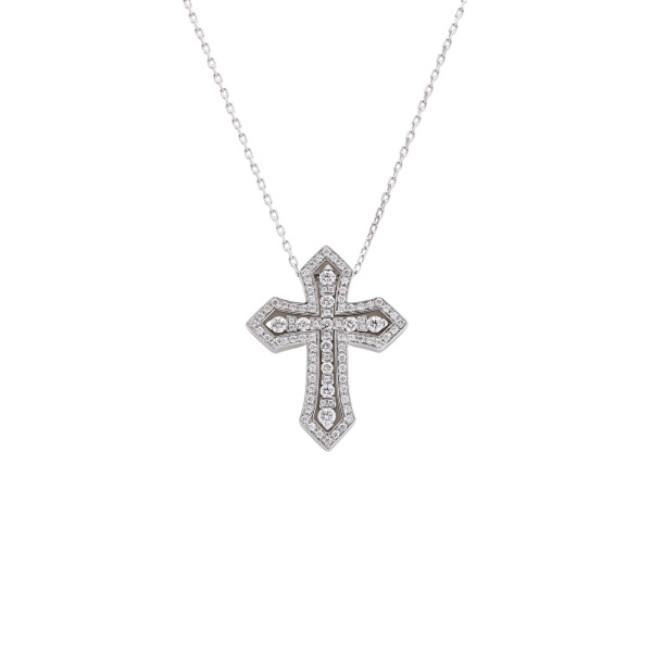 damiani belleepoquecrown ダミアーニ ベルエポック クラウン M YOSHIDA100周年記念モデル 20086733