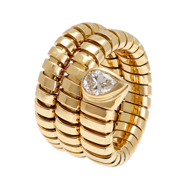 bvlgari tobogas ブルガリ トゥボガス  