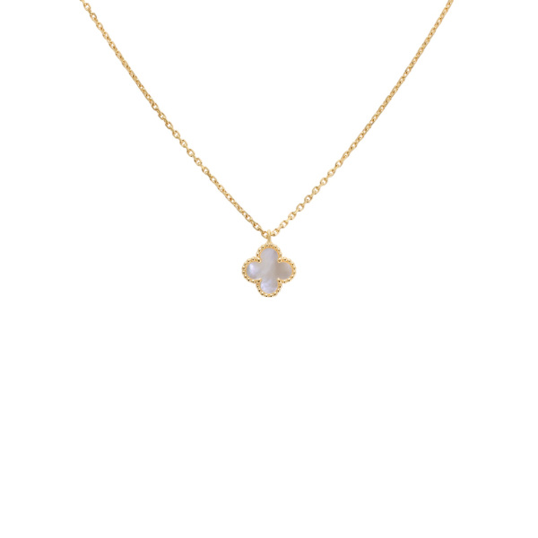 vancleefarpels sweet-alhambra ヴァンクリーフ&アーペル スウィートアルハンブラ  vcarf69100