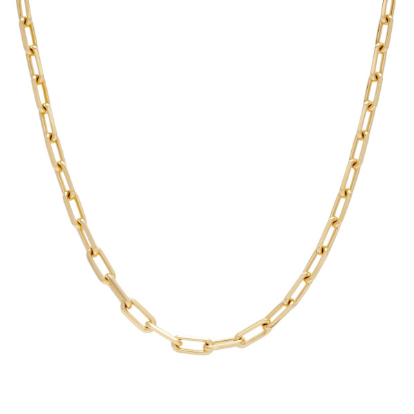 カルティエ(Cartier) 高級ジュエリーの通販・販売 - ゆきざき