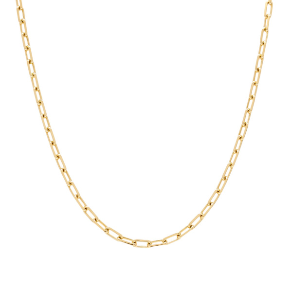 ノ*ン様 新品未使用Cartier ゴールド ブラック ネックレス 楽天市場】ネックレスチェーン（ブランドカルティエ