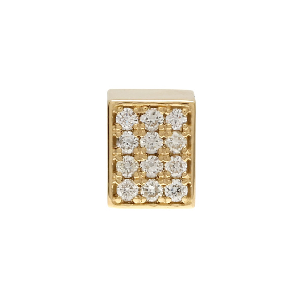 Yukizaki Select ProperOther Yukizaki Select Jewelry OTHER  