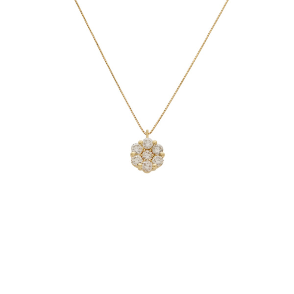 yukizakiselect ProperOther ユキザキセレクトジュエリー OTHER  