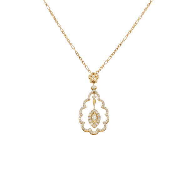 yukizakiselect ProperOther ユキザキセレクトジュエリー OTHER  