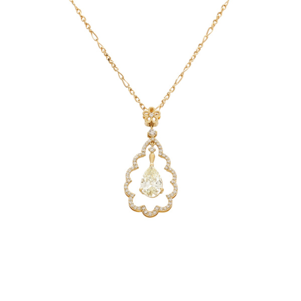 yukizakiselect ProperOther ユキザキセレクトジュエリー OTHER  