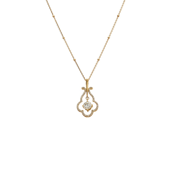 유키자키 ProperOther 유키자키 셀렉트 주얼리 OTHER  