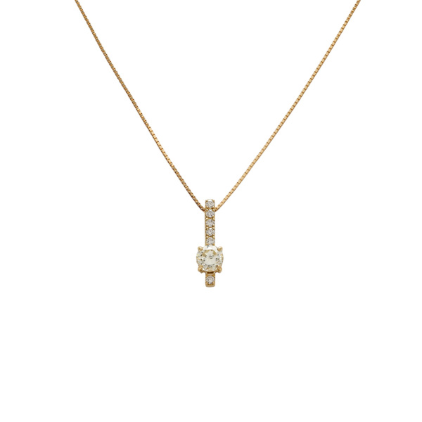 ユキザキセレクトジュエリー yukizakiselect OTHER ProperOther j413502