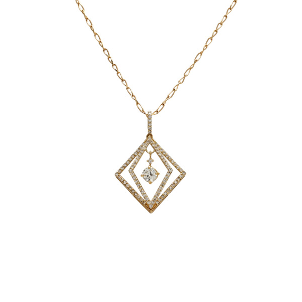 yukizakiselect ProperOther ユキザキセレクトジュエリー OTHER  