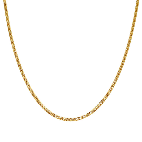 Yukizaki Select kihei Yukizaki Select Jewelry Kihei  