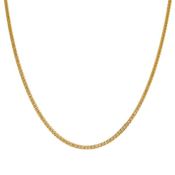 yukizakiselect 基黑 柚木﨑精選珠寶 喜平  