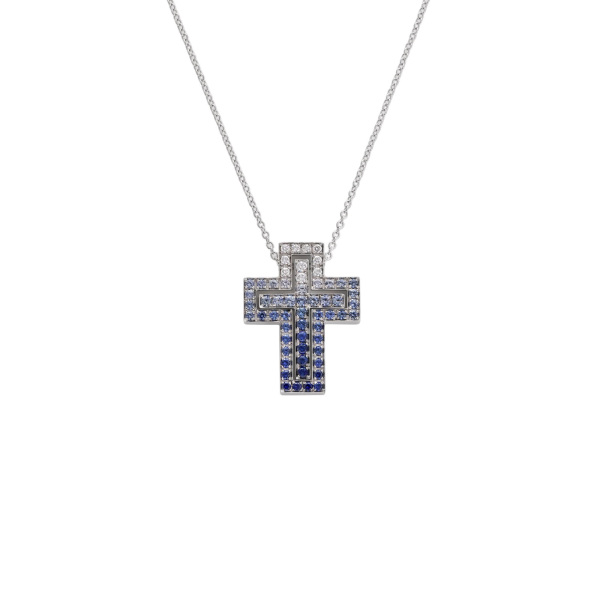DAMIANI ベルエポック Amazon.co.jp: ダミアーニ DAMIANI ベルエポック K18WG ルビー