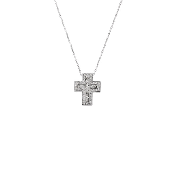 damiani belle-epoque ダミアーニ ベルエポック XS 20083490