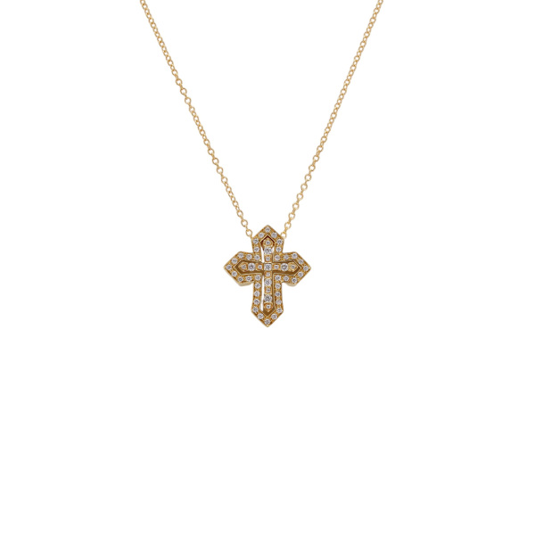 damiani belleepoquecrown ダミアーニ ベルエポック クラウン S 20089077