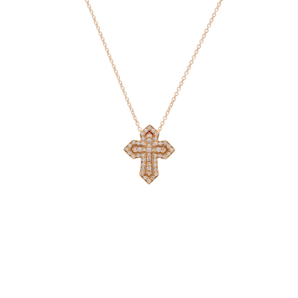 damiani belleepoquecrown ダミアーニ ベルエポック クラウン S 20089079