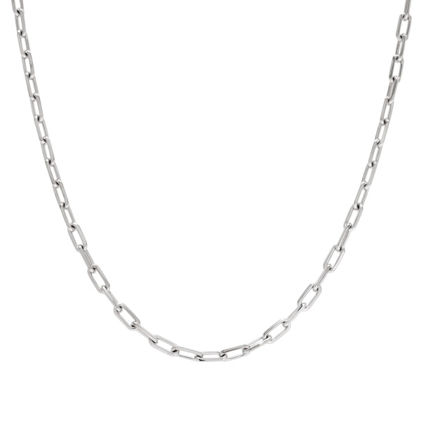 即日発送✨Cartier クラシックなラウンド両面ネックレス 楽天市場】【ギフト品質】カルティエ Cartier ネックレス