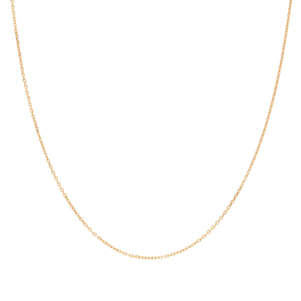 yukizakiselect chain ユキザキセレクトジュエリー チェーン  