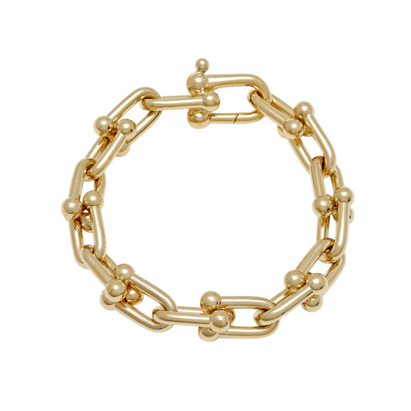 メンズ 中古 ティファニー(TIFFANY&Co.) 高級ジュエリーの通販