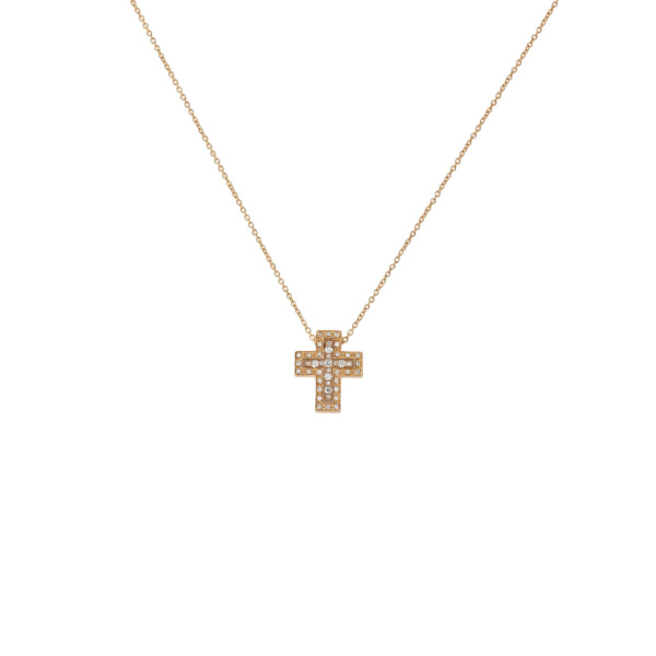 damiani belle-epoque ダミアーニ ベルエポック XXS 20083570