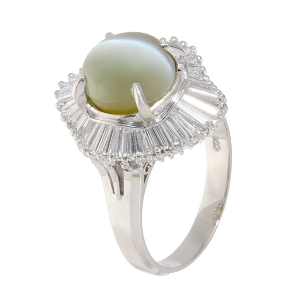 ユキザキセレクトジュエリー yukizakiselect OTHER ProperOther j413994