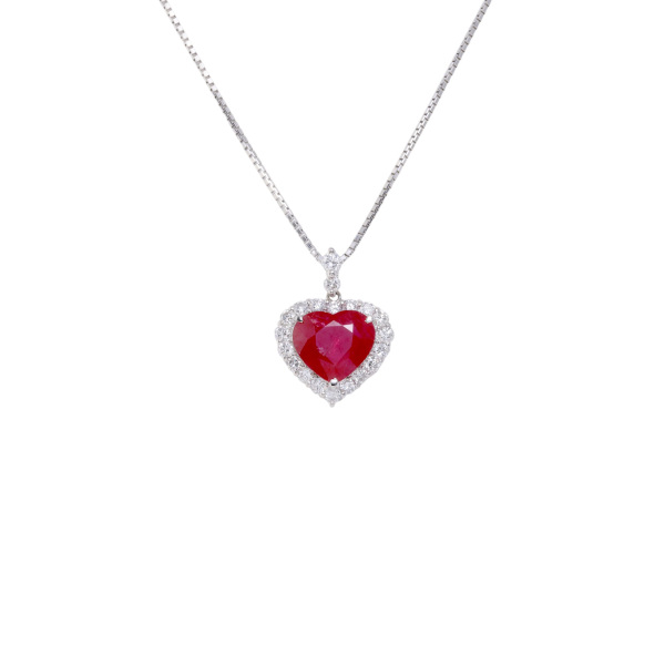 yukizakiselect ProperOther ユキザキセレクトジュエリー OTHER  