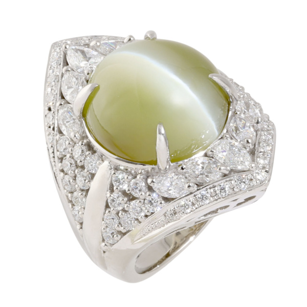 ユキザキセレクトジュエリー(YUKIZAKI SELECT JEWELRY) 高級指輪