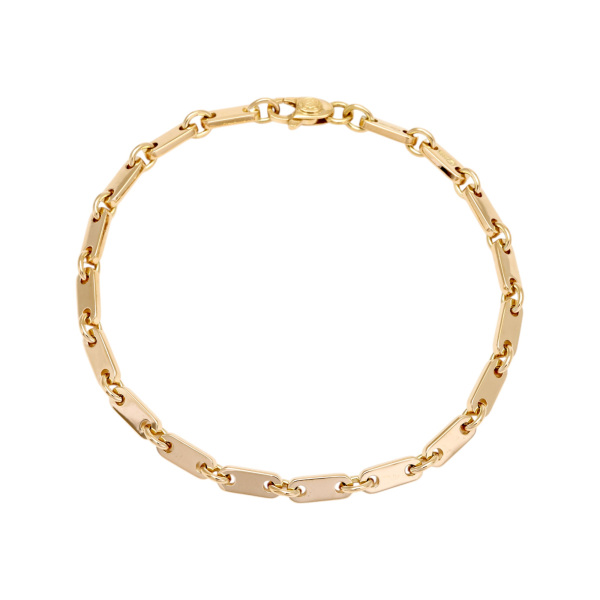 cartier figaro カルティエ フィガロ  