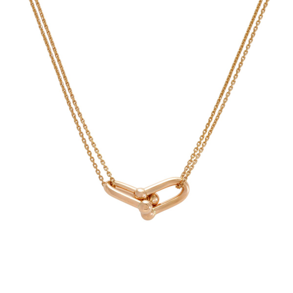 ティファニー　ハードウェア　ピアス ちょっと強めのピアスも良き💛🩵 @tiffanyandco #Tiffany