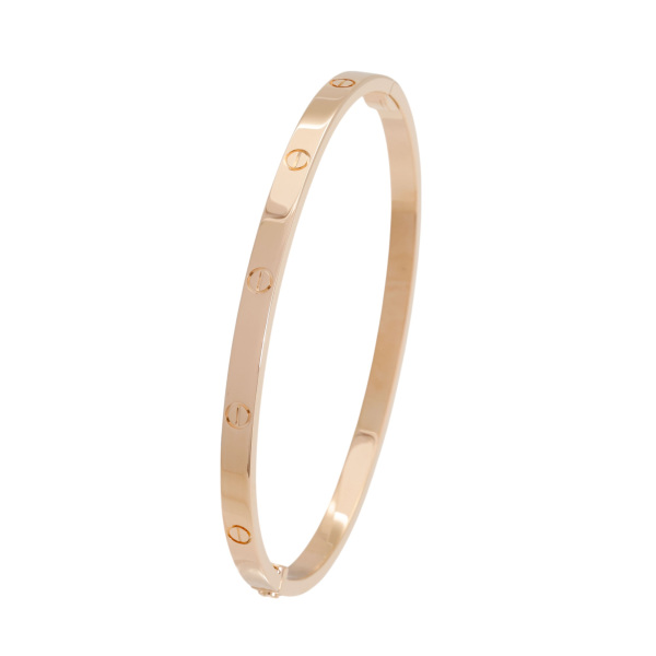 カルティエ cartier ラブ love j414115