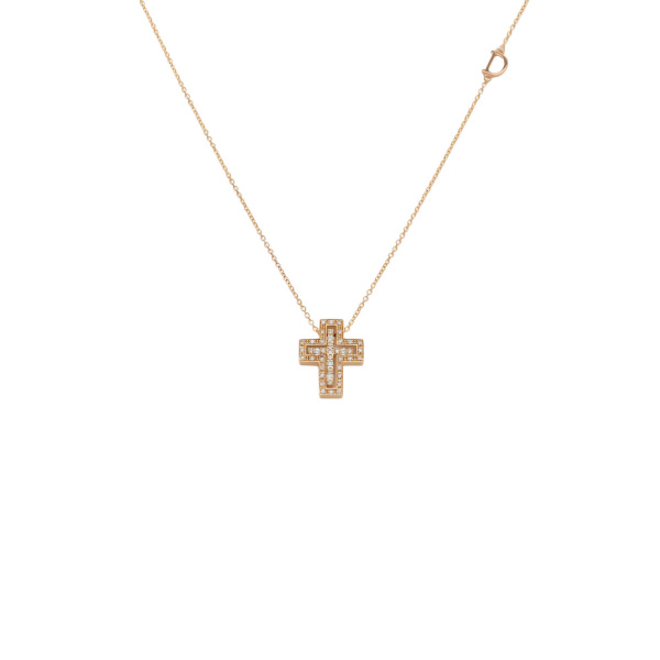 damiani belle-epoque ダミアーニ ベルエポック XXS 20083570