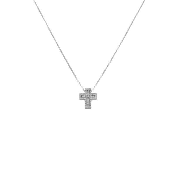 damiani belle-epoque ダミアーニ ベルエポック XXS 20083507