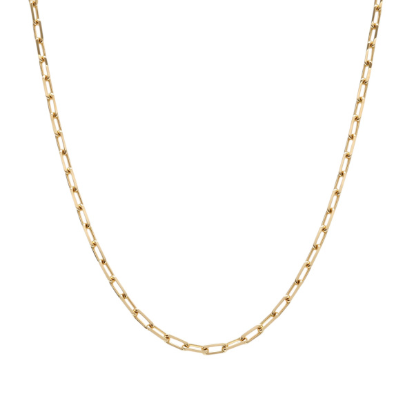 cartier santos カルティエ サントス ドゥ カルティエ ネックレス スモールモデル b7224582