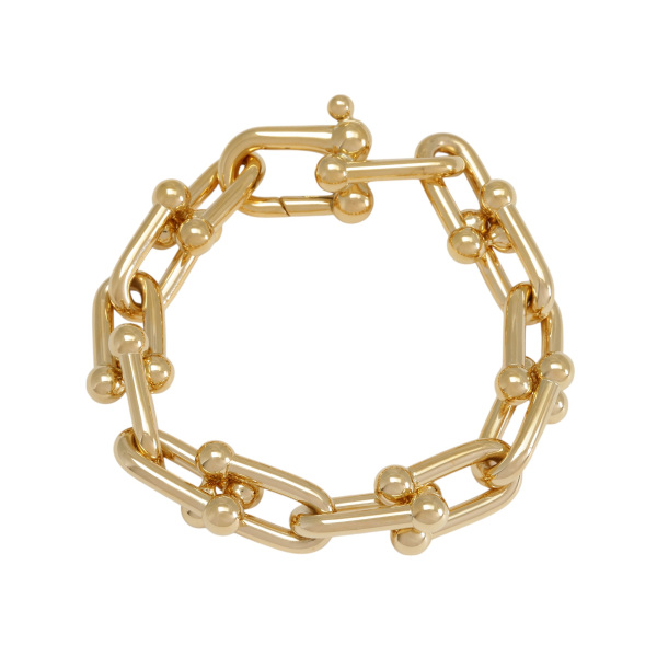 ティファニー tiffany ハードウェア hardwear j414164