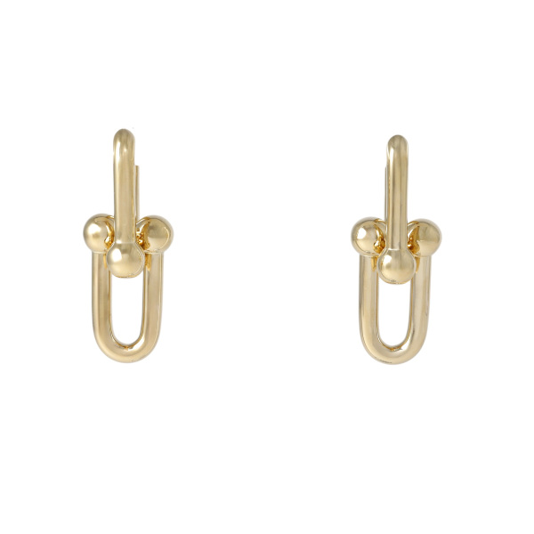 ティファニー tiffany ハードウェア hardwear j414201