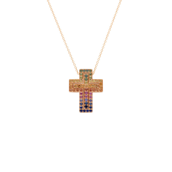 damiani belle-epoque ダミアーニ ベルエポック 95周年記念モデル 200084310