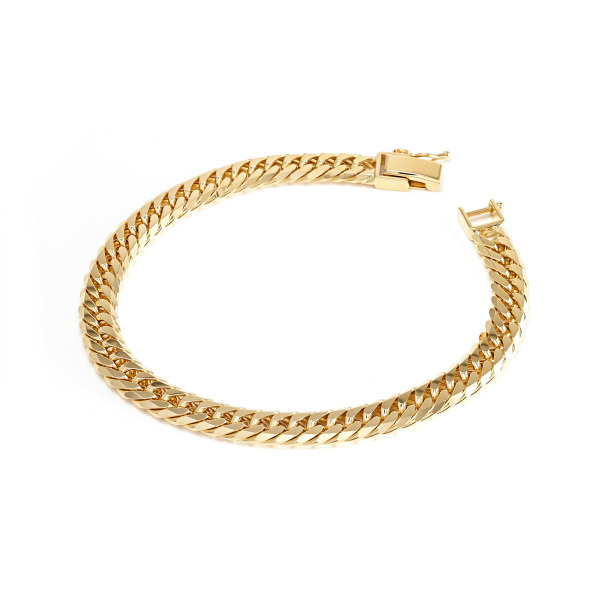 Yukizaki Select Jewelry Yukizaki Select Kihei kihei j414252