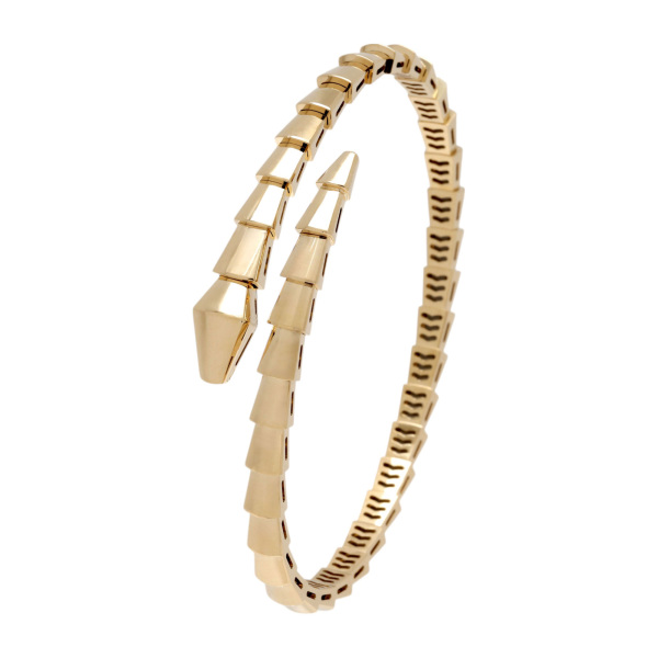 bvlgari serpenti(viper) ブルガリ セルペンティ（ヴァイパー） M 360722