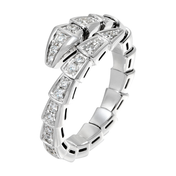 bvlgari serpenti(viper) j414303