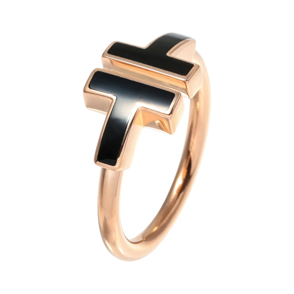tiffany tiffany-t j414309