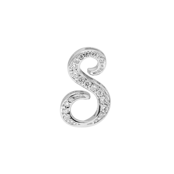 suzukitakayuki necklace of stone II 中古 suzukitakayuki necklace of stone II 中古