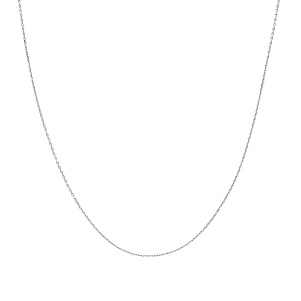 yukizakiselect chain ユキザキセレクトジュエリー チェーン  